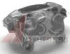 OPEL 542256 Brake Caliper